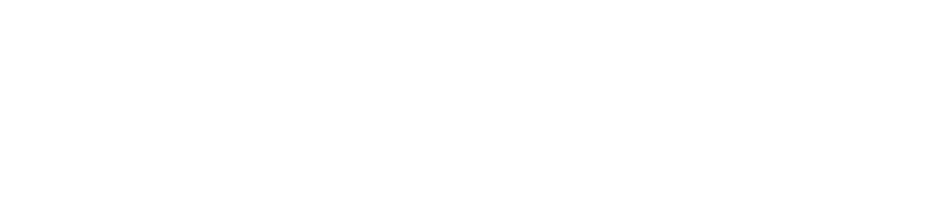 Anostayen